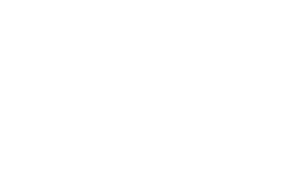 Navaoj Nation Council Law and Order Committee Logo
