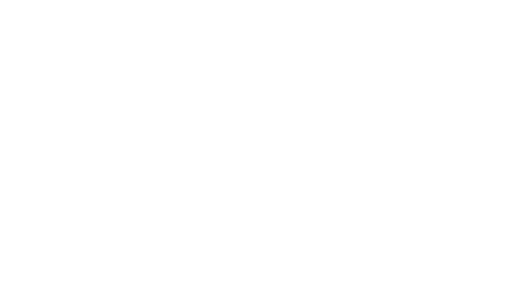 LOC Icon Webpage-2 (2) Navaoj Nation Council Law and Order Committee Logo