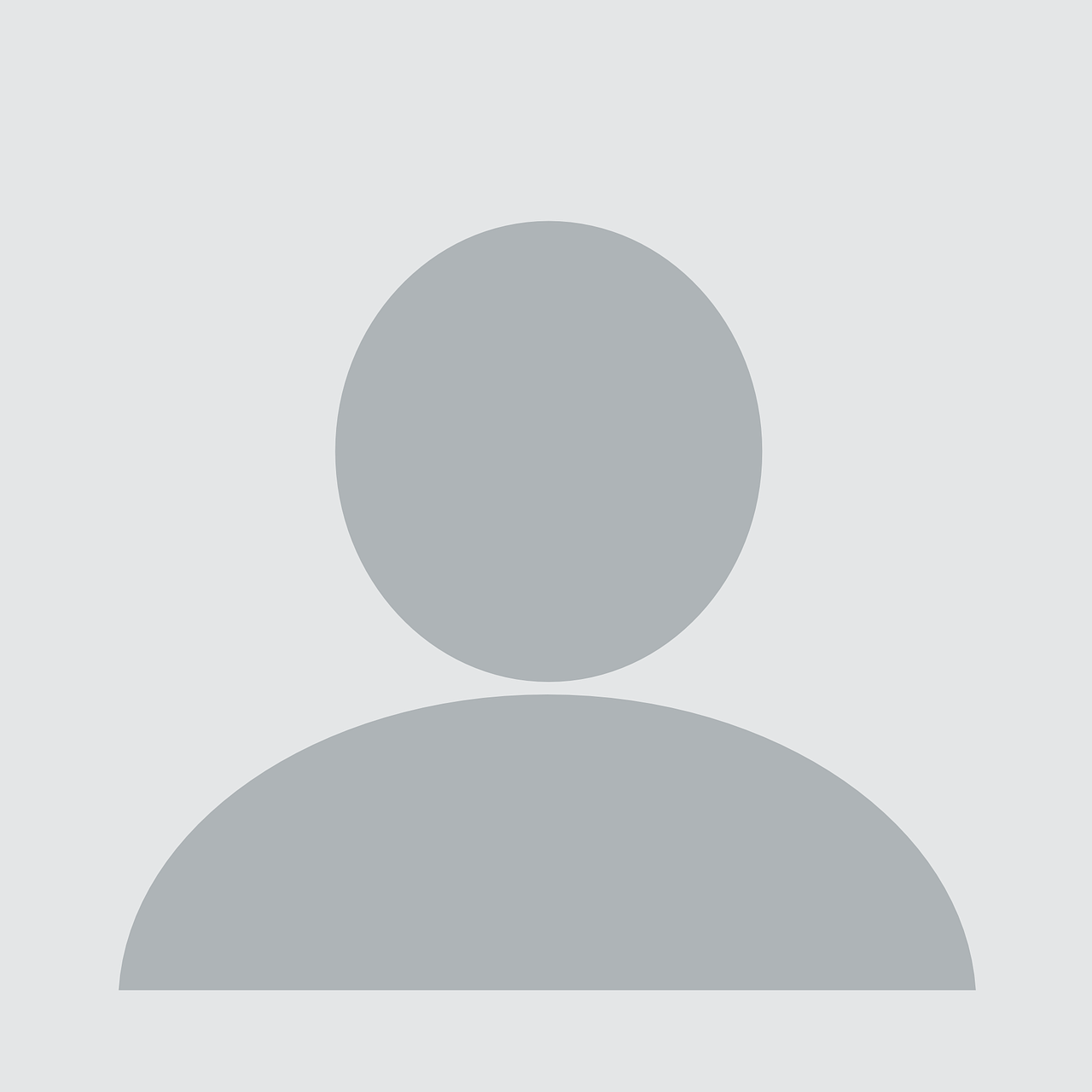 blank-profile-picture-973460_1280 Cherilyn Yazzie