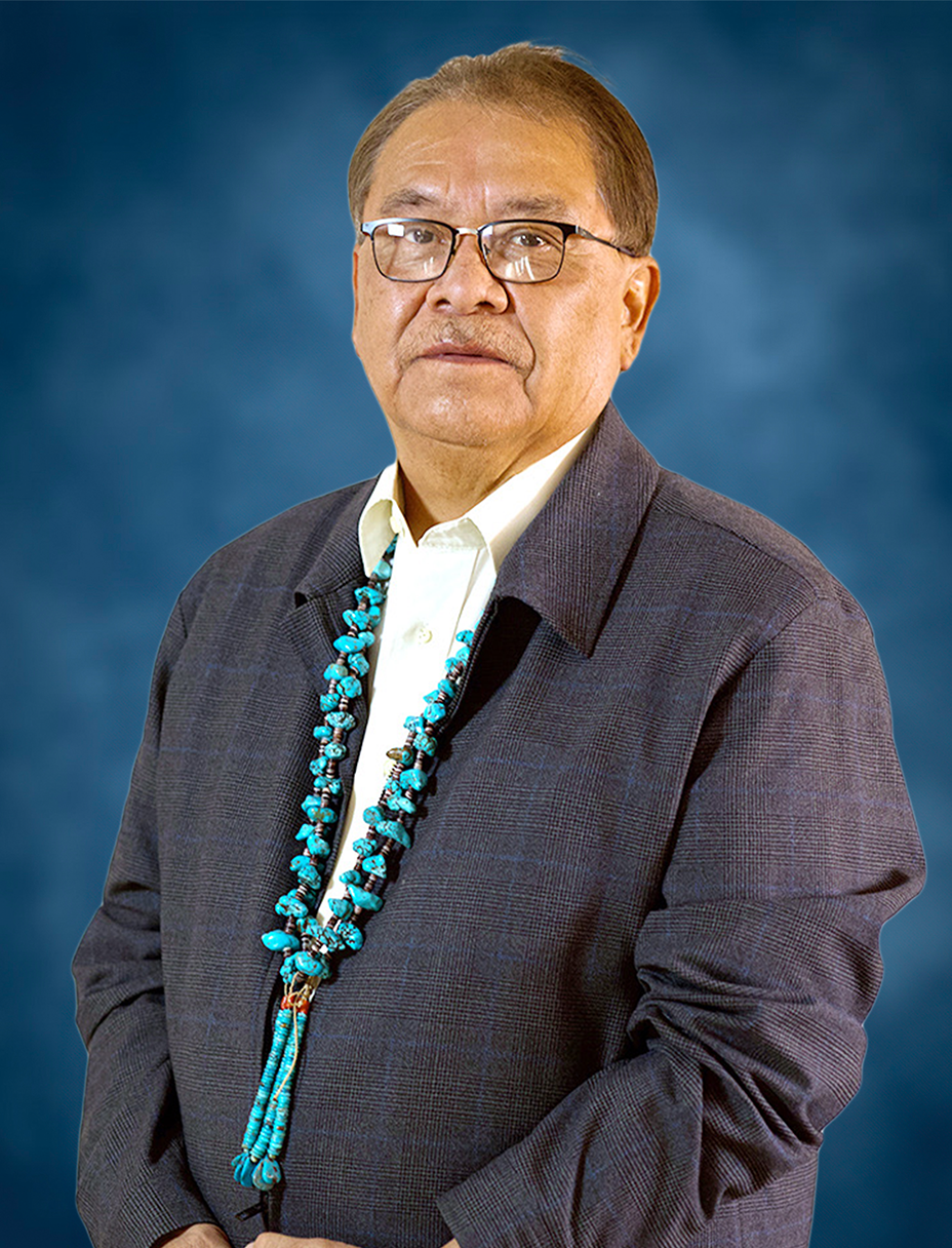 AM PHOTO LOC WEBPAGE Cherilyn Yazzie